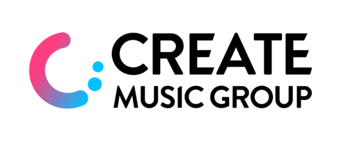 Create Music Group